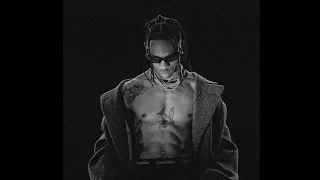 (FREE) YEAT X TRAVIS SCOTT TYPE BEAT - DOOMSDAY