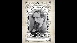 Oliver Twist Part 2 by Charles Dickens - FULL AudioBook