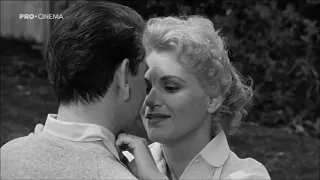 Full of Life - Plini de viata (1956) RO. Sub. | Judy Holliday, Richard Conte