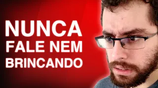 AS 5 COISAS QUE VOCÊ NUNCA DEVE DIZER PARA UM AUTISTA