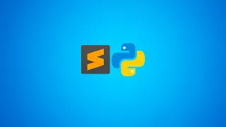 How to run Python Programs in Sublime text