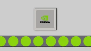 Configure Host Based Firewall with NVIDIA BlueField DPU