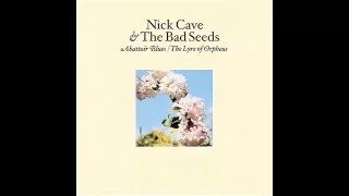 Nick Cave and the Bad Seeds - Supernaturally