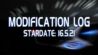 Modifications to the Eaglemoss Enterprise-D