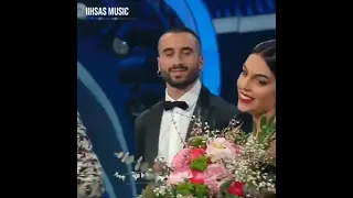 ستوري عليكي عيون 🥺♥ جورجينا وكرستيانو 🥺♥