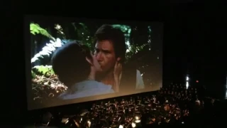 Theme of Princess Leia from Star Wars - John Williams