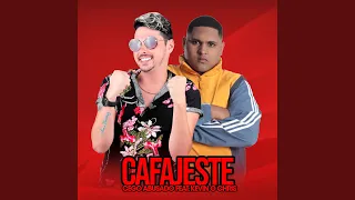 Cafajeste