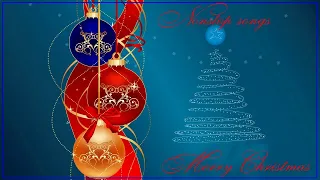 Christmas Music Mix  -   Best Trap, Dubstep, EDM  -  Merry Christmas Songs 2018