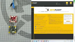 How to Download & Install Betaflight Configurator