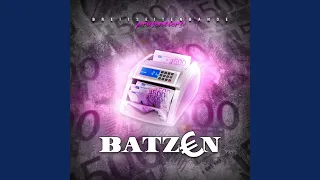 Batzen