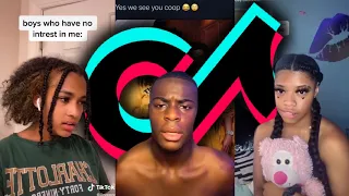 Black Tik Tok Compilation (Pt.44)