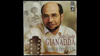 Le Seigneur reviendra  - Jean Claude Gianadda chante le père Duval