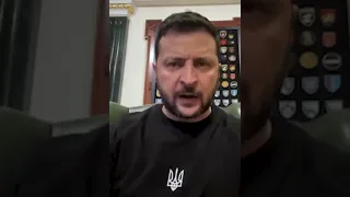 🔴 Зеленський - Гаубицю "Три Сокири" робитимуть в Україні ❗ 💪 #m777