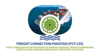 Freight Connection Group