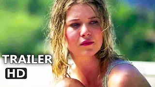 THE HONOR LIST Official Trailer (2018) Teen Movie HD