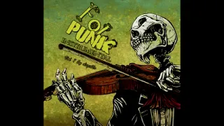 Folk Punk Instrumental Compilado 1 by dxgxllo (Resubido)