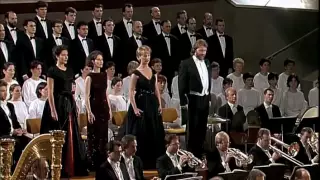 Bryn Terfel - Air du Toréador