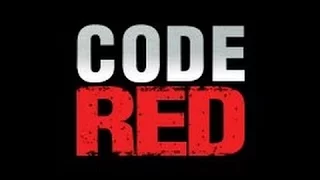 Code Red Blu Ray Collection Overview