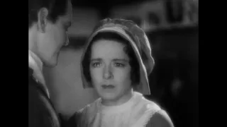 The Scarlet Letter 1934 - Colleen Moore