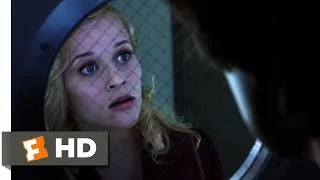 Legally Blonde 2 (3/11) Movie CLIP - The Testing Facility (2003) HD