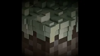 C418 - Haggstrom (Slowed + Reverb)