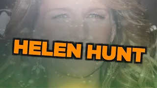 Лучшие фильмы Helen Hunt