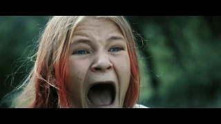 Endzeit (2018) HD Trailer German Deutsch