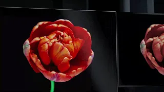 HUAWEI MateView: монитор с экраном Ultra HD 4K+