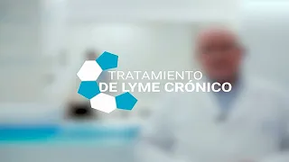 Tratamiento del Lyme Crónico | Biosalud