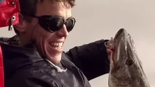 That's Fishing - pike (HD version)