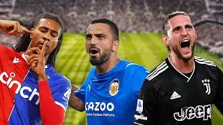 Top Premier League Clubs making MASSIVE transfer bids! | Daily Premier League Transfer News