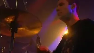 Король и Шут-Король и Шут (Live 1998)