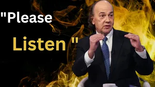 3 Minutes Ago: "I Can Tell You EXACTLY What The Fed Is Gonna Do..." - Jim Rickards 2024 Recession