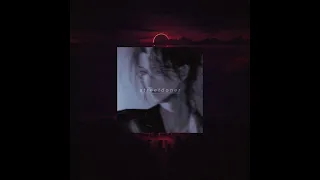 Kylie Minogue//Padam Padam[slowed&reverb]