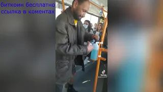 алкаши лучшие приколы