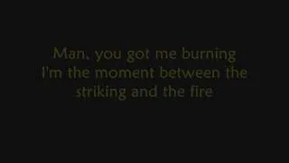 Emiliana Torrini - Jungle Drum - Lyrics on screen !