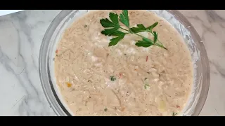 Como fazer um delicioso risoto.