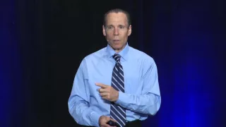 The End of Dieting,  How to Prevent Disease by Joel Fuhrman MD