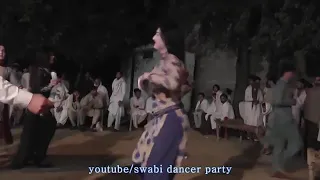 Karishma new dance