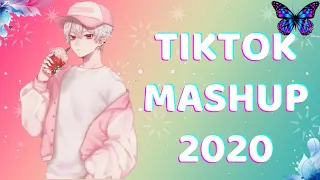 Tik Tok Mashup 2020 (Not Clean) #11