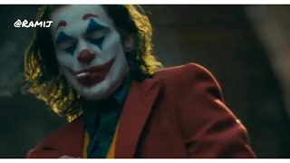 Lela Lela Lela Le - Joker