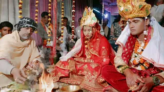 Bohu rani besa kari nei jibi mo gharaku. Btr's Marriage Video Vlogs#shorts  //####dil