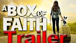 A Box of Faith / Trailer