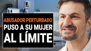 El marido PUSO a su MUJER AL LÍMITE y ella acabó en el HOSPITAL | @DramatizeMeEspanol