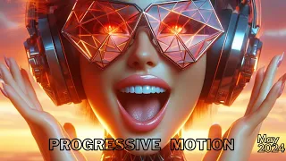 "Progressive melodic house : Episode 30 " #progressivehouse #progressive #melodic #vocalhouse