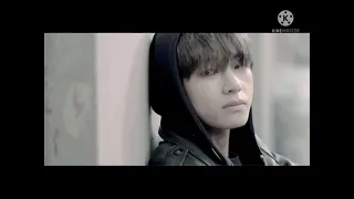 Kabhi jo badal-Kim Taehyung (BTS)FMV#v #bias #fmv #fmvtaehyung #pinterest