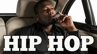 2000'S HIP HOP PARTY MIX MIXED BY DJ XCLUSIVE G2B 50Cent, Jay Z, Rick Ross, Jadakiss, YG & Mo