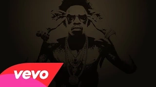 Rich Homie Quan   Blah Blah Blah (Beat Instrumental)