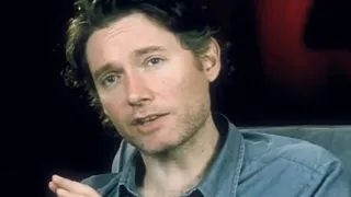Kevin Macdonald - Life in a day