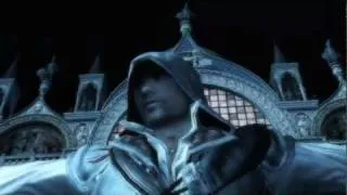 Assassin's Creed 2 - Justice Genesis